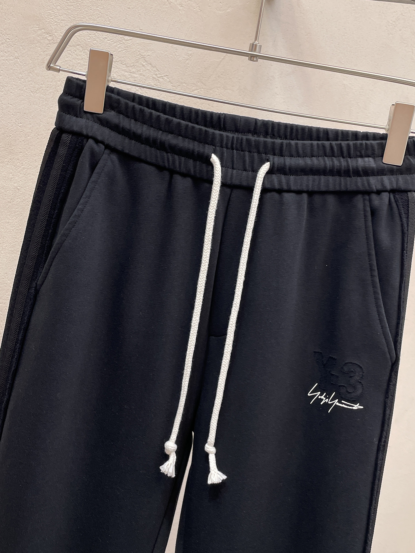 Casual Pants Man